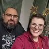 michaelleeperjr - @michaelleeperjr - TikTok