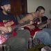 Mike Leeper - Facebook