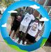 Mike Leeper - Facebook