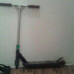 michael - @michaelleer - Instagram
