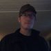 Michael Frandsen Leer - Facebook