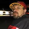 Michael Lee Ramey - @michaelleeramey - TikTok
