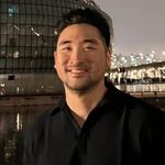 Michael Lee, REALTOR® - @michaelleerealestate - Instagram