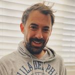 Michael Lee Ring - @michaelleering - Instagram