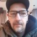 Michael Leer - Facebook