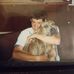 Michael Leer - Facebook