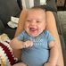 Michael Leer - Facebook