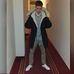 Michael Leer - Facebook