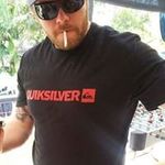 Michael Leer - @michael.leer.9 - Instagram