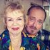 Michael Leer - Facebook