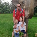 Michael Leer - @michael_leer - Instagram