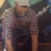 Michael Leer - Facebook