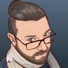 Michael Leer - @michaelleer0 - TikTok
