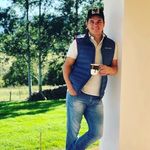 Michael leer lee - @michaelleerlee - Instagram