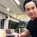 Michael Leer Wong - Facebook