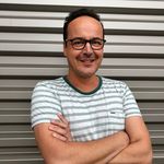 Michael Leermakers - @michaelleermakers - Instagram