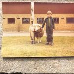 Michael Leerskov - @michaelleerskov - Instagram