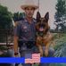 Michael Van Leer - Facebook