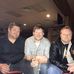 Mick Leer - Facebook
