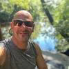 Michael Leff655 - @michaelleff655 - TikTok
