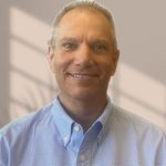 Michael Leff - @michael.leff.58 - Instagram