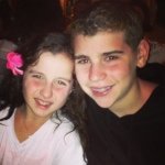 Michael Leff - @mleff22 - Instagram