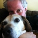 michael leff - @mleff53 - Instagram