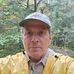 Michael Leff - Facebook