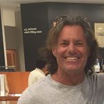 Michael Leff - @leff.michael - Instagram