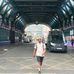 Michael Leff - Facebook