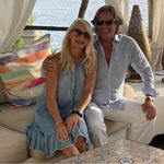 Michael Leff - @leff_michael - Instagram