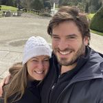 Michael Leff - @m.leff - Instagram