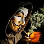Michael Leff - @itz.khalifa.16503 - Instagram