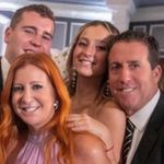 Michael Leff - @mleffty22 - Instagram