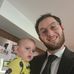 Michael Leff - Facebook