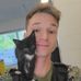 Michael Leff - Facebook
