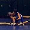 michael._leff - @michael._leff - TikTok
