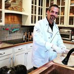 Michael Lefferdink - @michaellefferdink - Instagram