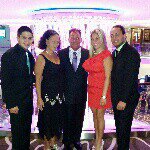 Michael Leffler - @michael.leffler.505 - Instagram