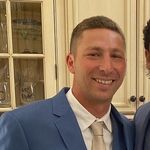 Michael Leffler - @michael_leffler - Instagram