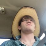 Michael Leffler - @themichaelleffler - Instagram