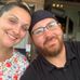 Michael Leffue - Facebook