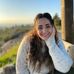 Michal Leff - Facebook