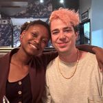 Michael Leff - @michaelleff - Instagram