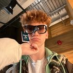 michael leffler 🐊 - @michaelleffler - Instagram