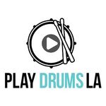 PlayDrumsLA - @michael.leffler.14 - Instagram