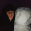 Çhïçkêñ n° ŵåff£ë$ - @michael_leforce_x_ - TikTok