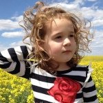 Michael LeForce - @mleforce - Instagram