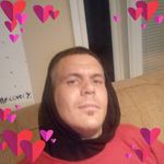 Michael LeForce - @michaelleforce48 - Instagram