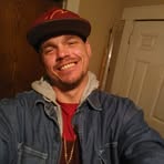 Michael Leforce - Facebook